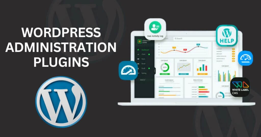 most popular best wordpress plugin in hindi