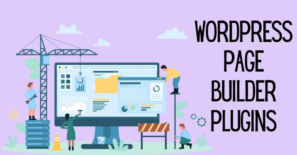 most popular best wordpress plugin in hindi