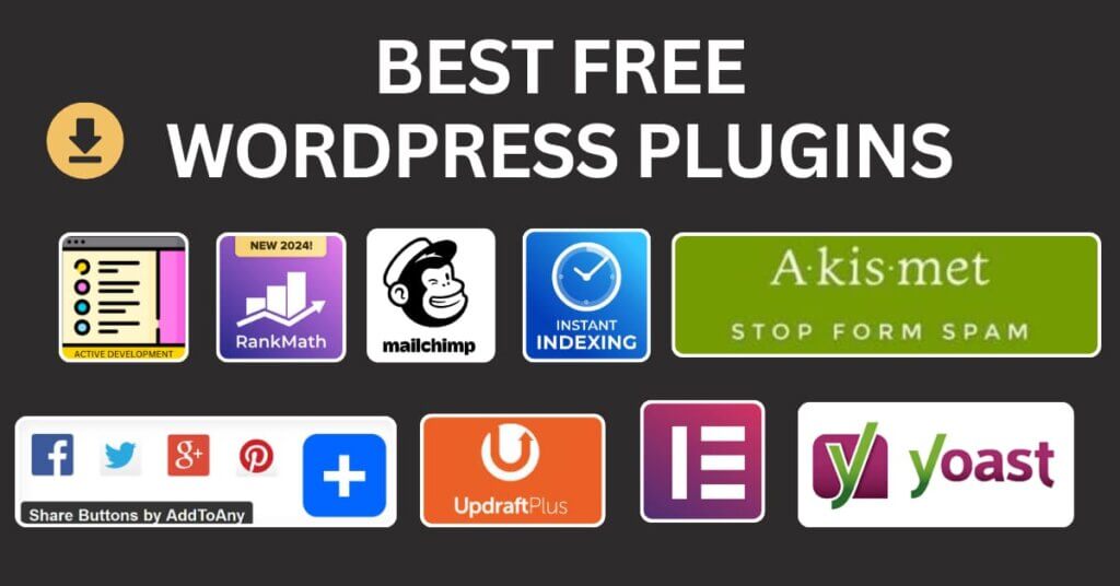 most popular best wordpress plugin in hindi