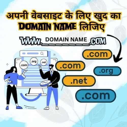 wordpress me best adsense optimizad theme kaun se hai in hindi