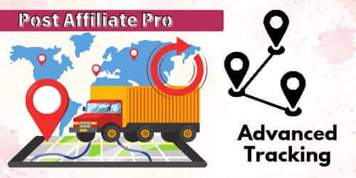 affiliate marketing ke liye best wordpress plugins in hindi