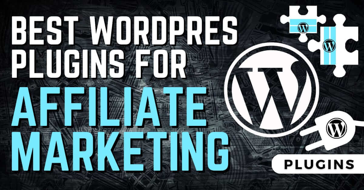 affiliate marketing ke liye best wordpress plugins in hindi