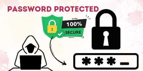 wordpress content protection ke liye best plugins in hindi