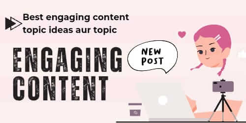 how to create engaging content on youtub