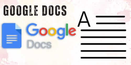 Best Tools for Blog Content Writing