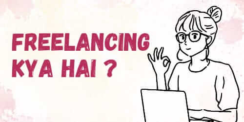 top 10 most demanding freelancing skills