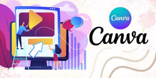 Best Tools for Blog Content Writing