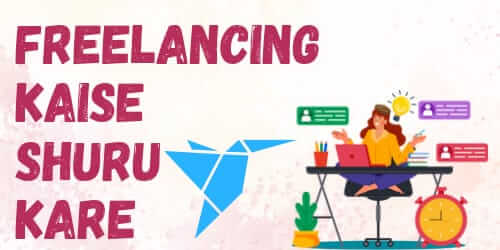 top 10 most demanding freelancing skills