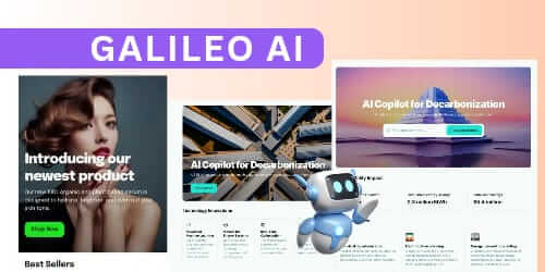 best ai tools for website development
