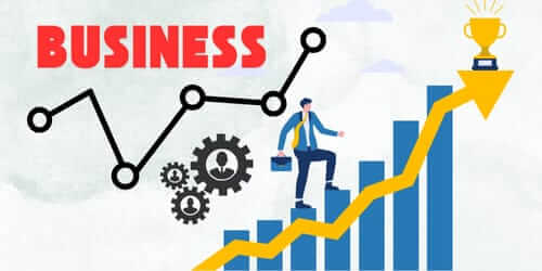 apne business ko online kaise kare