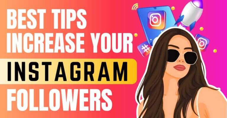 instagram followers badhane ka tarika