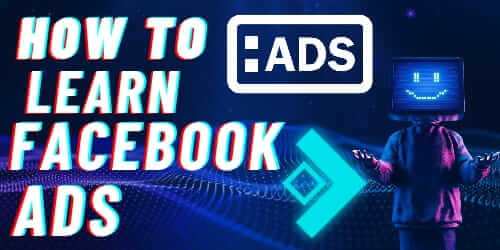 Facebook Ads Chalana Kaise Sikhe