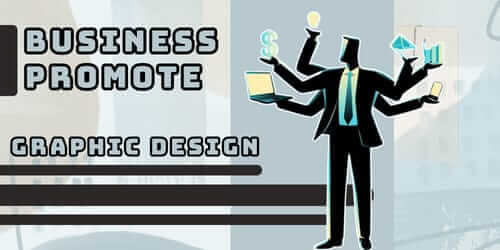 how to start online graphic design business