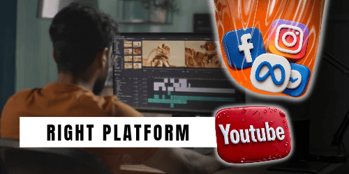 how to automation youtube channel using chatgpt