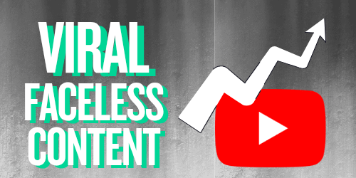 how to automation youtube channel using chatgpt