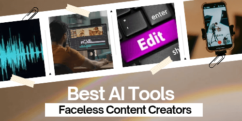 how to automation youtube channel using chatgpt