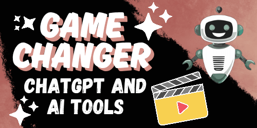 how to automation youtube channel using chatgpt